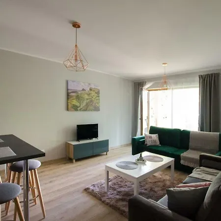 U Stop Sniezki קרפאז'