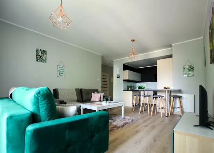 U Stop Sniezki * קרפאז'