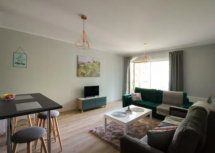 U Stop Sniezki קרפאז'