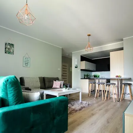 U Stóp śnieżki * Karpacz